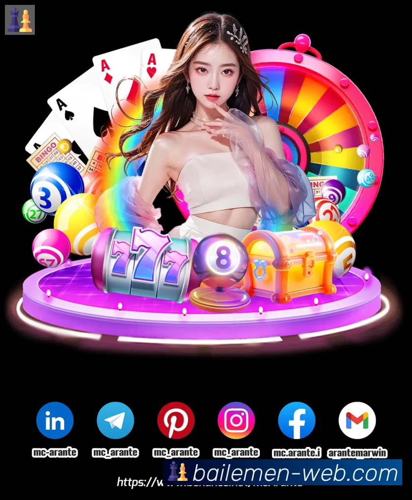 App界面